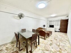 Blk 160 Bukit Batok Street 11 (Bukit Batok), HDB 3 Rooms #622366261